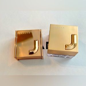 Jaclyn Hill highlighter bundle